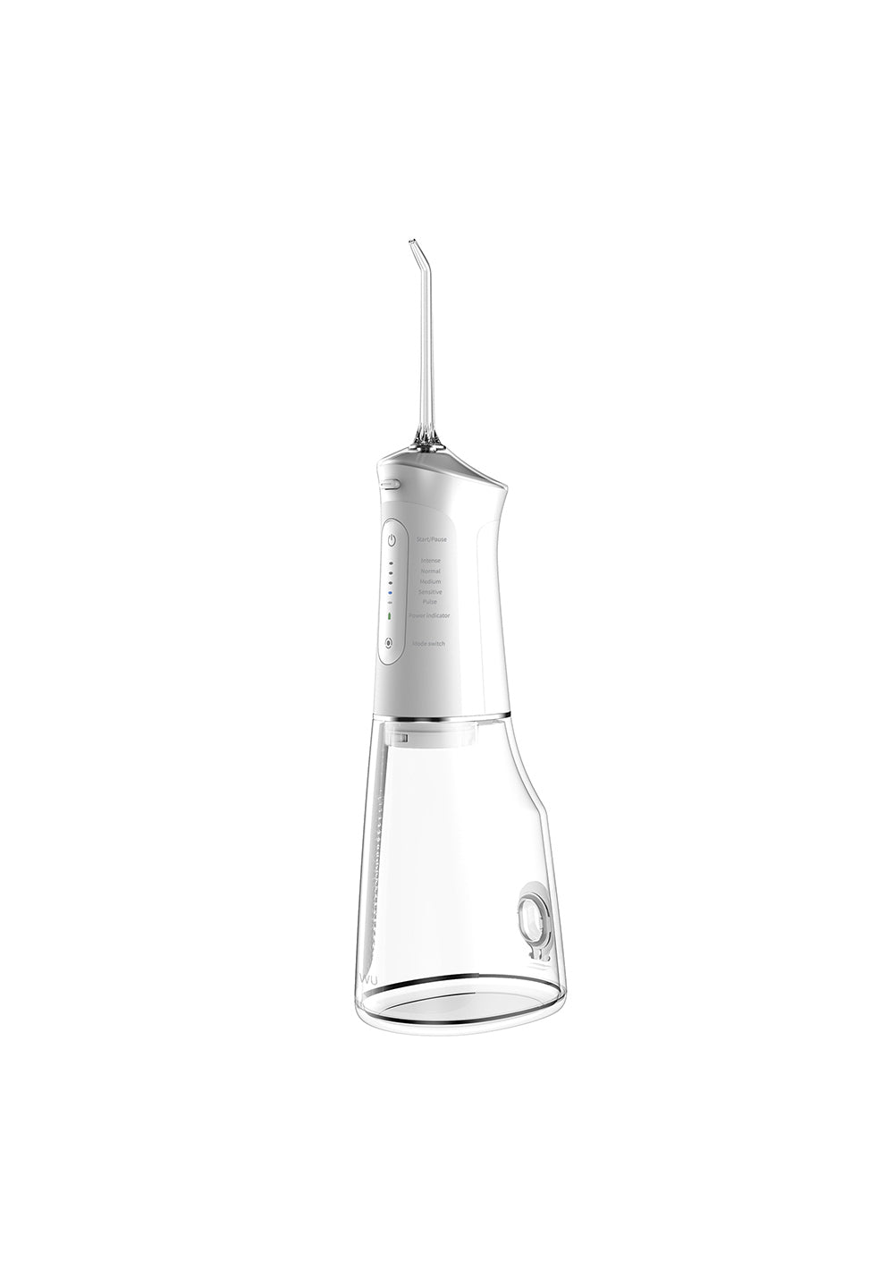 Wiwu Wi-TP002 Taşınabilir Ağız Duşu Makinesi
