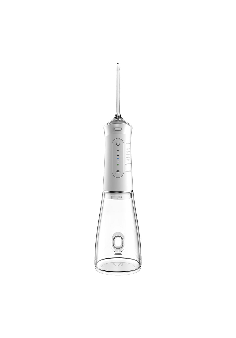 Wiwu Wi-TP002 Taşınabilir Ağız Duşu Makinesi