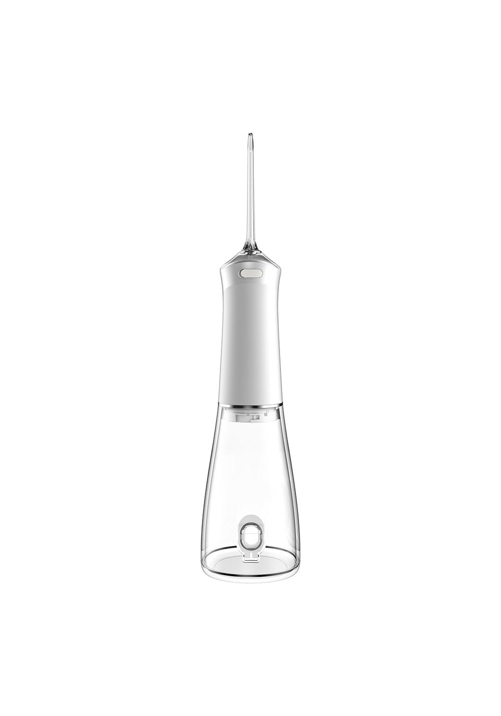 Wiwu Wi-TP002 Taşınabilir Ağız Duşu Makinesi