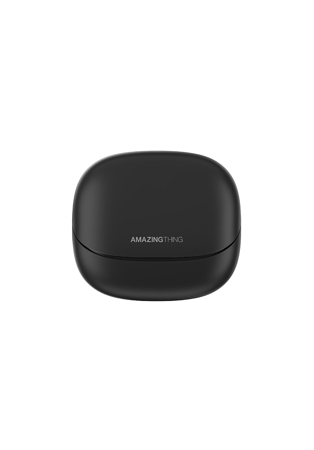 Amazingthing Amazsound Lite Dijital LED Göstergeli Kulak İçi Bluetooth Kulaklık v5.4