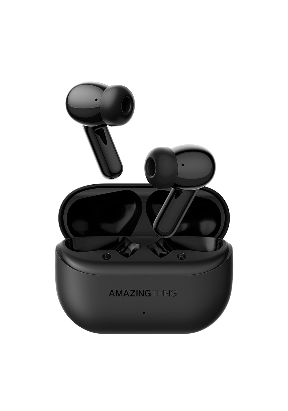 Amazingthing Amazsound Luxe ENC Teknolojili Kulak İçi Bluetooth Kulaklık v5.4