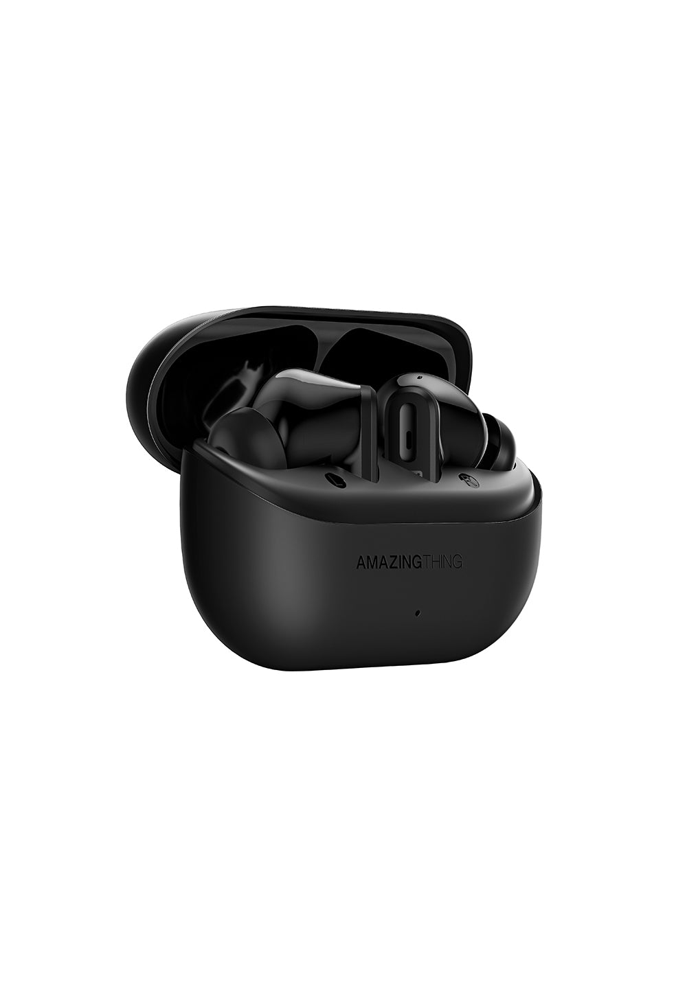 Amazingthing Amazsound Luxe ENC Teknolojili Kulak İçi Bluetooth Kulaklık v5.4