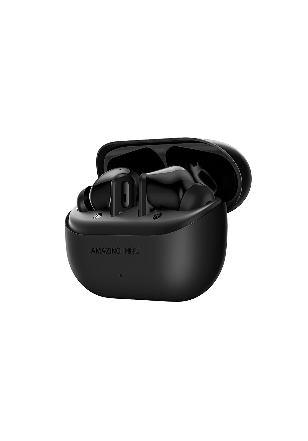 Amazingthing Amazsound Luxe ENC Teknolojili Kulak İçi Bluetooth Kulaklık v5.4