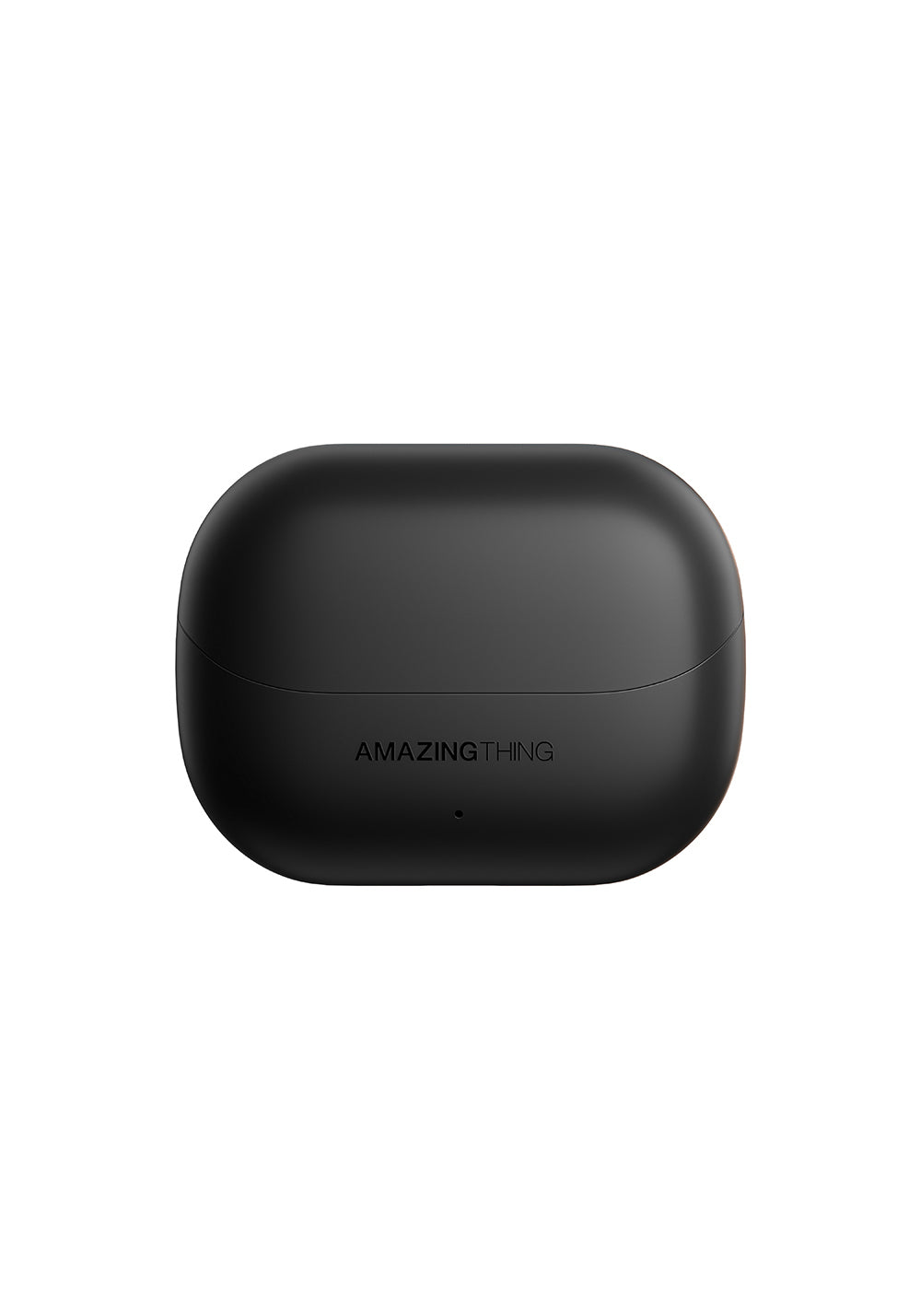 Amazingthing Amazsound Luxe ENC Teknolojili Kulak İçi Bluetooth Kulaklık v5.4