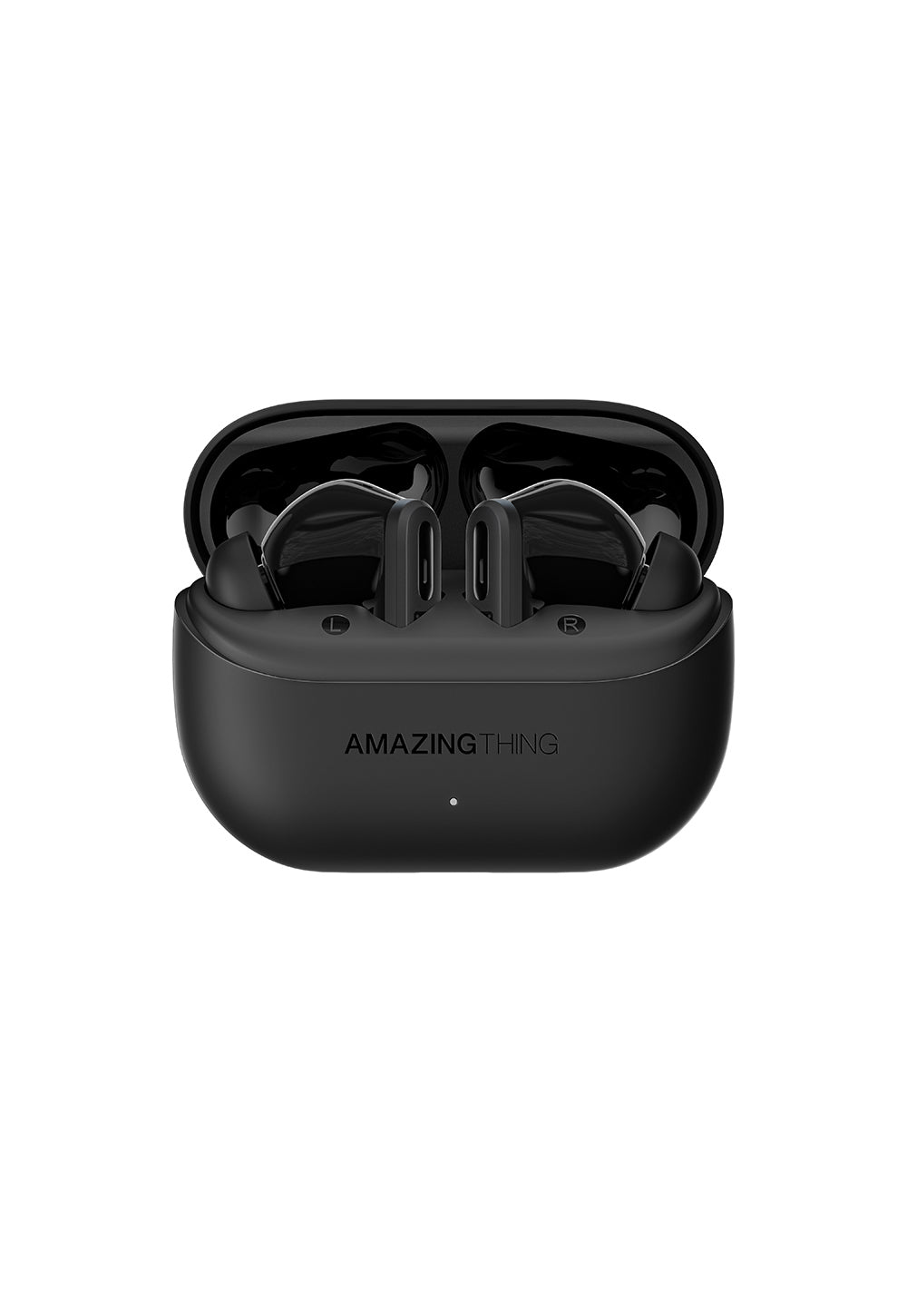 Amazingthing Amazsound Luxe ENC Teknolojili Kulak İçi Bluetooth Kulaklık v5.4