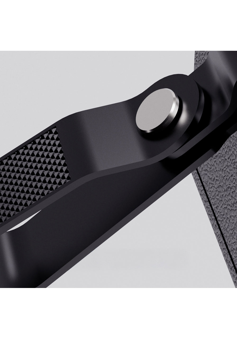 Lenyes S875 Elegance Serisi RGB Işıklı Taşınabilir Su Geçirmez TWS Bluetooth Hoparlör v5.3 40W