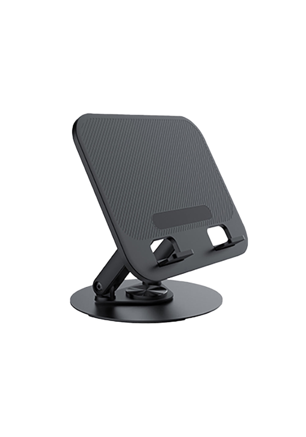 Jmary MK-85 360 Derece Ayarlanabilir Çok Fonksiyonlu Macbook Notebook Standı