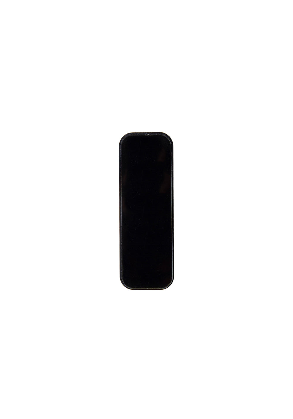 Skinarma Kira Kobai Attachment Magnetik Telefon Standı