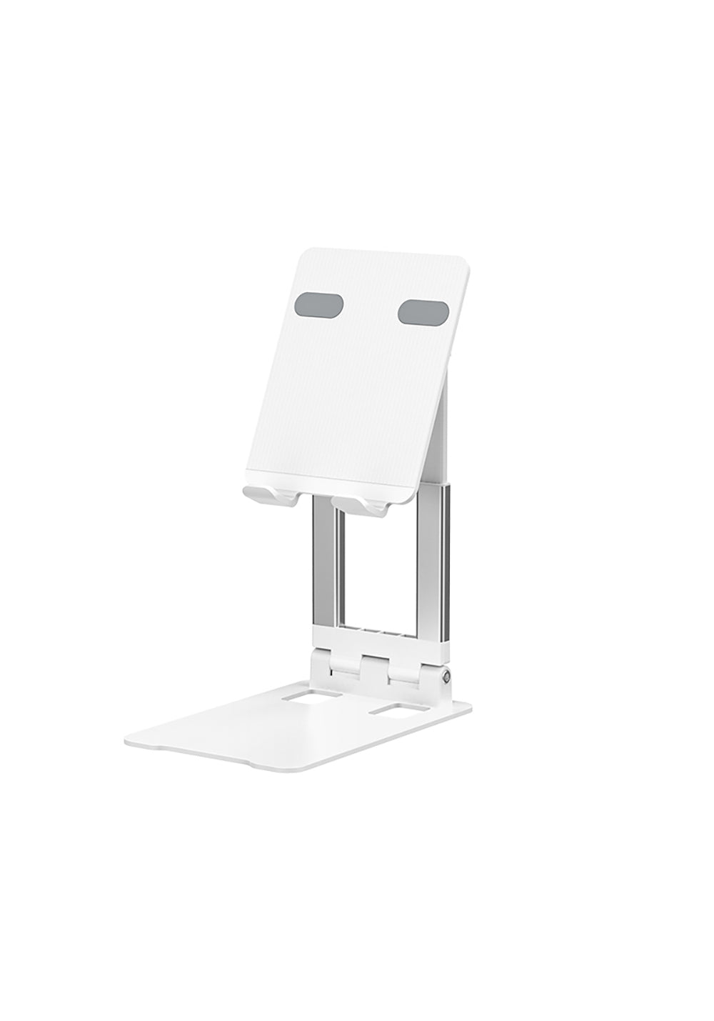 Recci RHO-M08 Ayarlanabilir Katlanabilir 90 Derece Dönebilen Telefon ve Tablet Standı