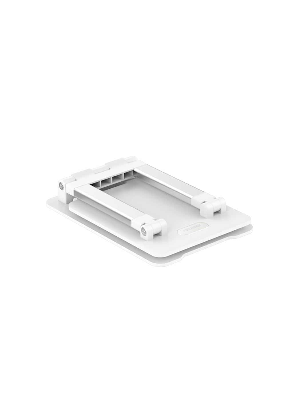Recci RHO-M08 Ayarlanabilir Katlanabilir 90 Derece Dönebilen Telefon ve Tablet Standı