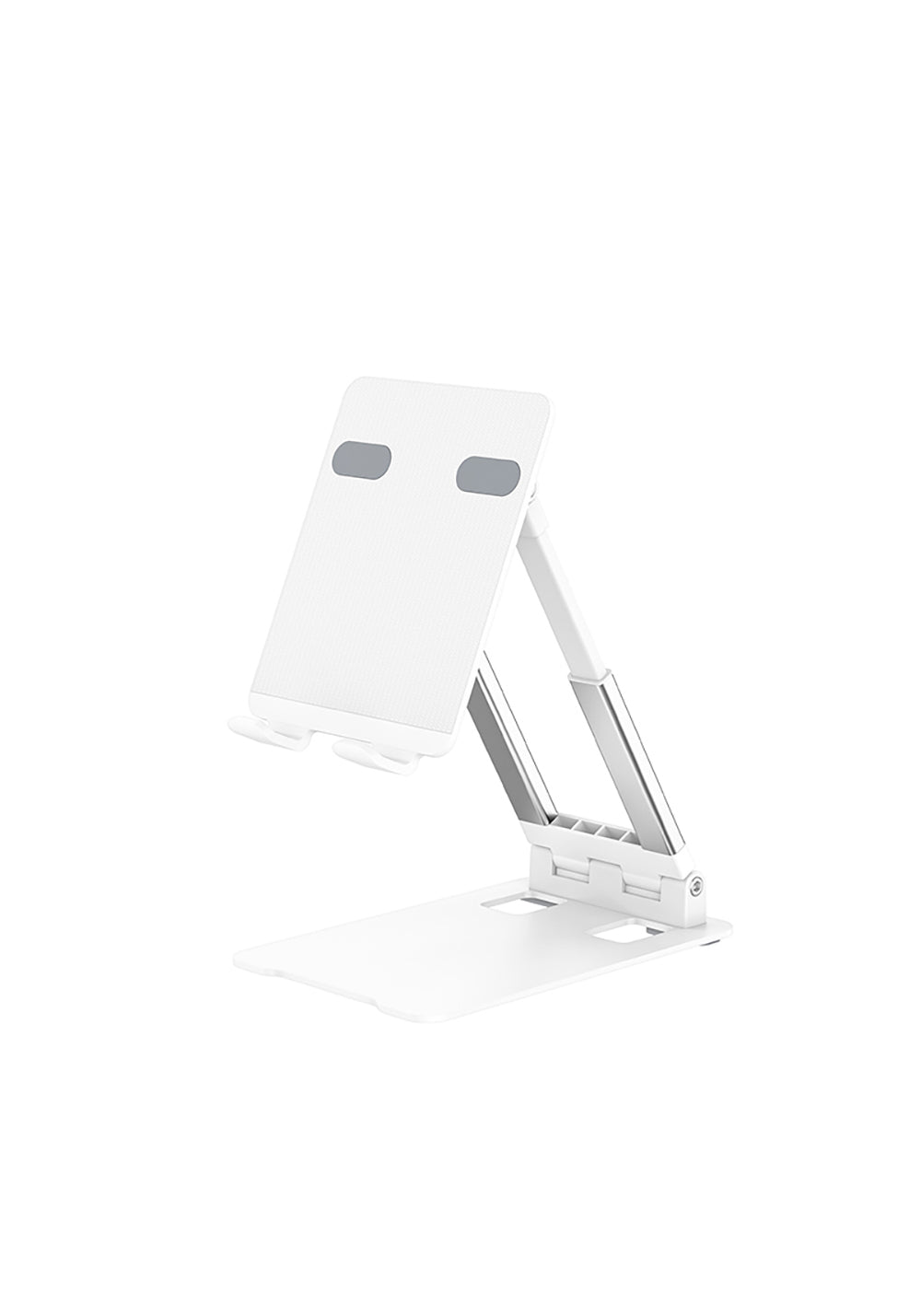 Recci RHO-M08 Ayarlanabilir Katlanabilir 90 Derece Dönebilen Telefon ve Tablet Standı