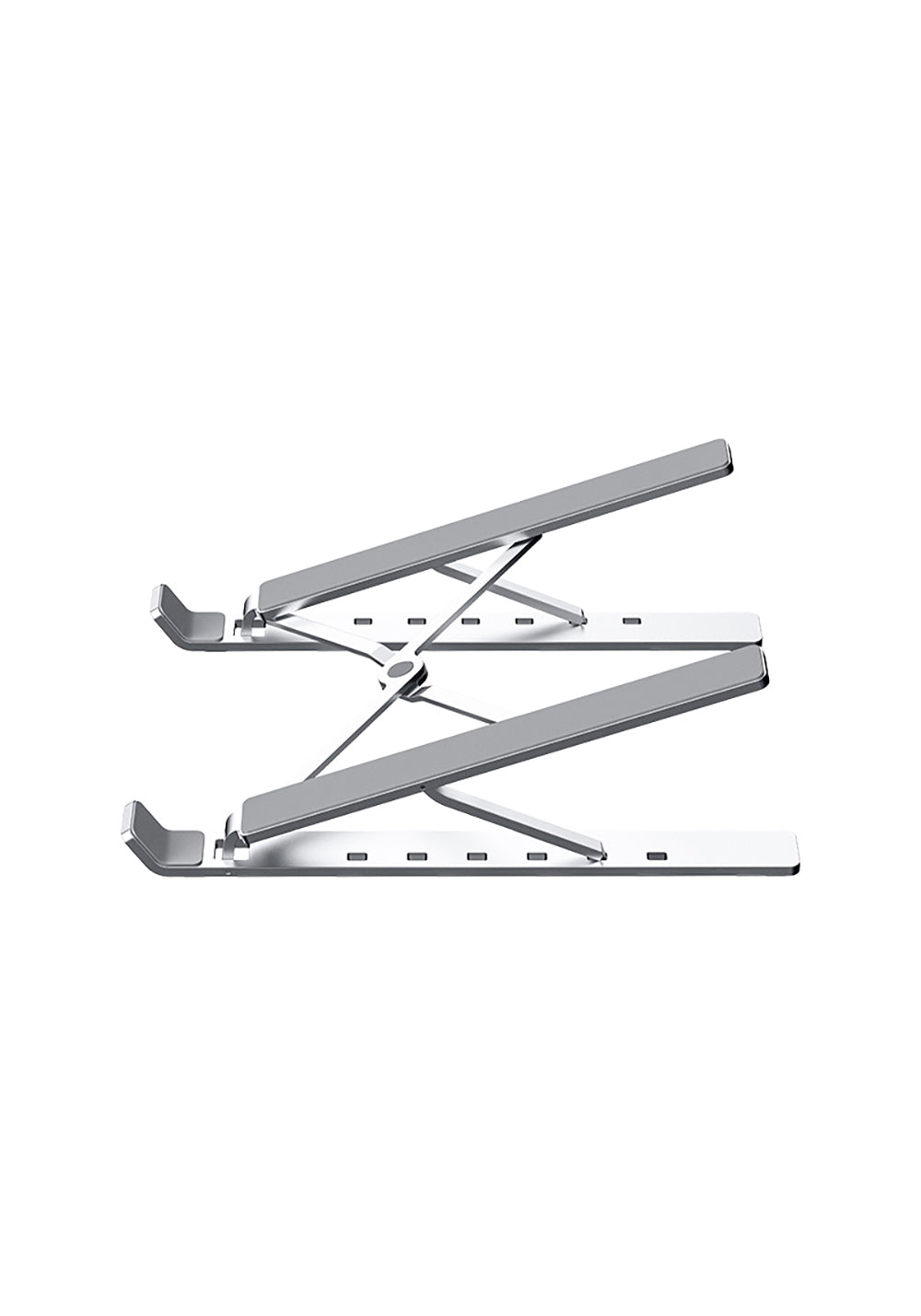 Recci RHO-M21 Çok Fonksiyonlu 5 Kademeli Ayarlanabilir Dizüstü Laptop Standı