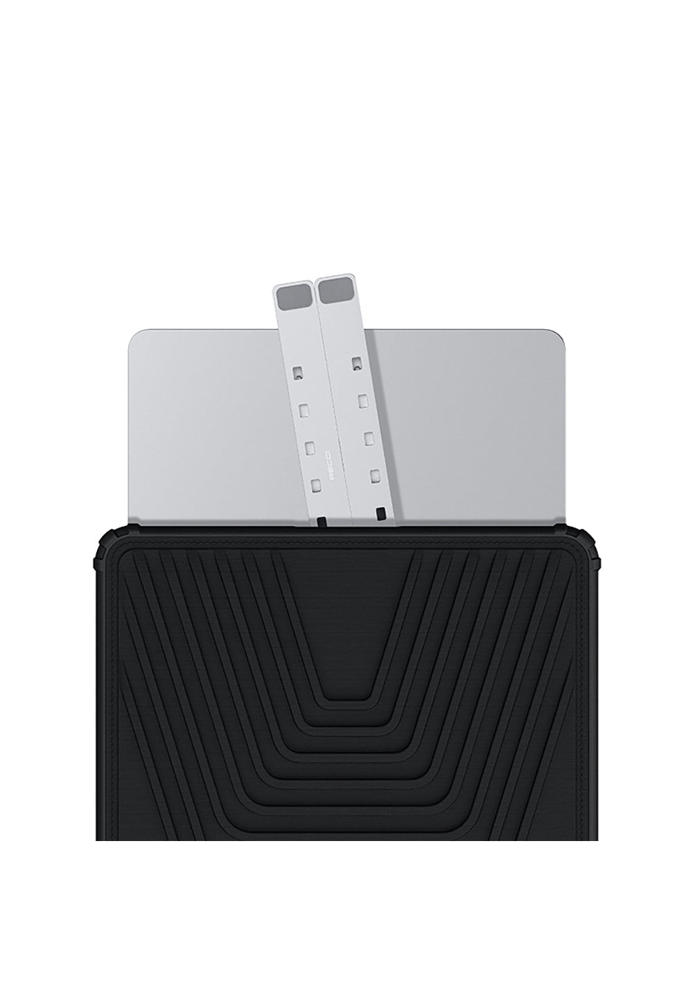 Recci RHO-M21 Çok Fonksiyonlu 5 Kademeli Ayarlanabilir Dizüstü Laptop Standı