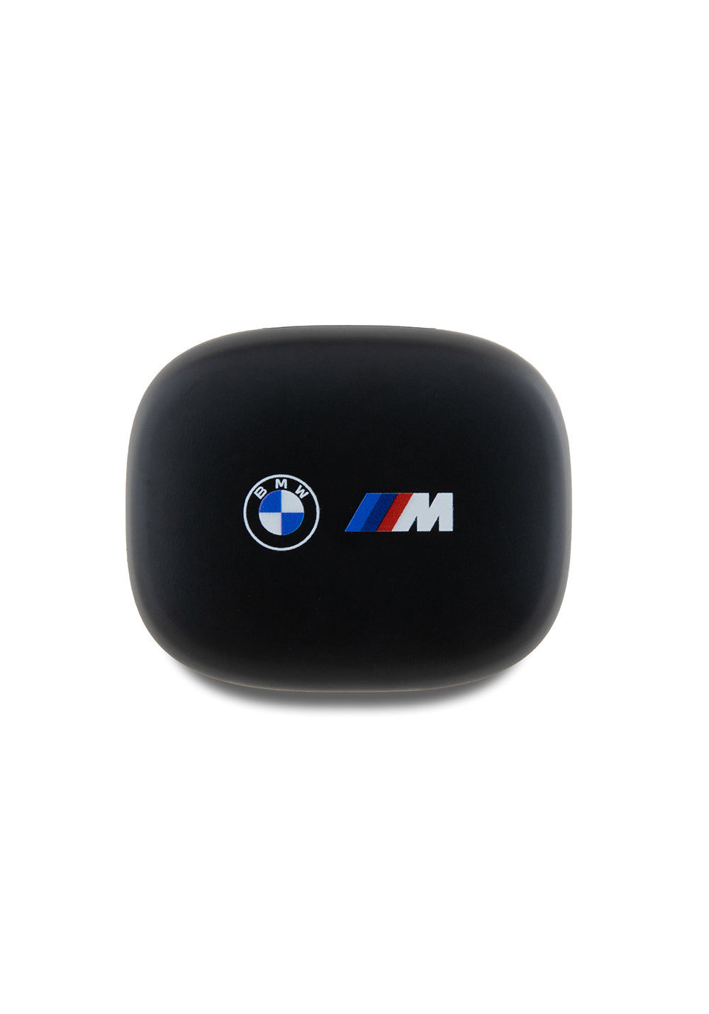 BMW Orijinal Lisanslı ENC Özellikli Kulakiçi TWS Bluetooth Kulaklık M Edition Baskı Logolu v5.3