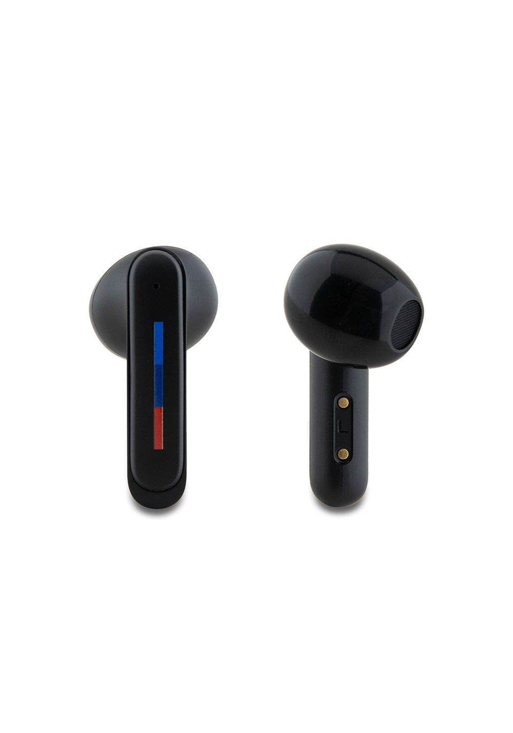 BMW Orijinal Lisanslı ENC Özellikli Kulakiçi TWS Bluetooth Kulaklık M Edition Baskı Logolu v5.3