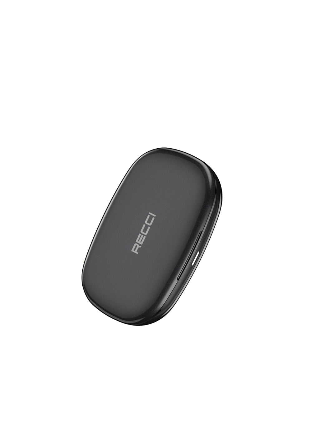 Recci REP-W92 OWS Wireless Hi-Fi Ses Kaliteli Bluetooth v5.3 Kulak İçi Kulaklık