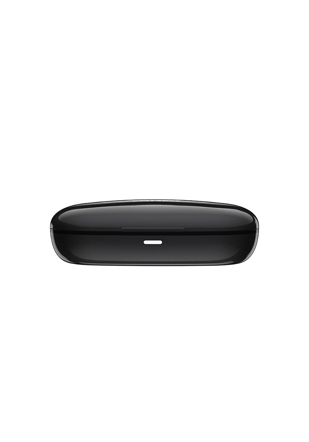 Recci REP-W92 OWS Wireless Hi-Fi Ses Kaliteli Bluetooth v5.3 Kulak İçi Kulaklık