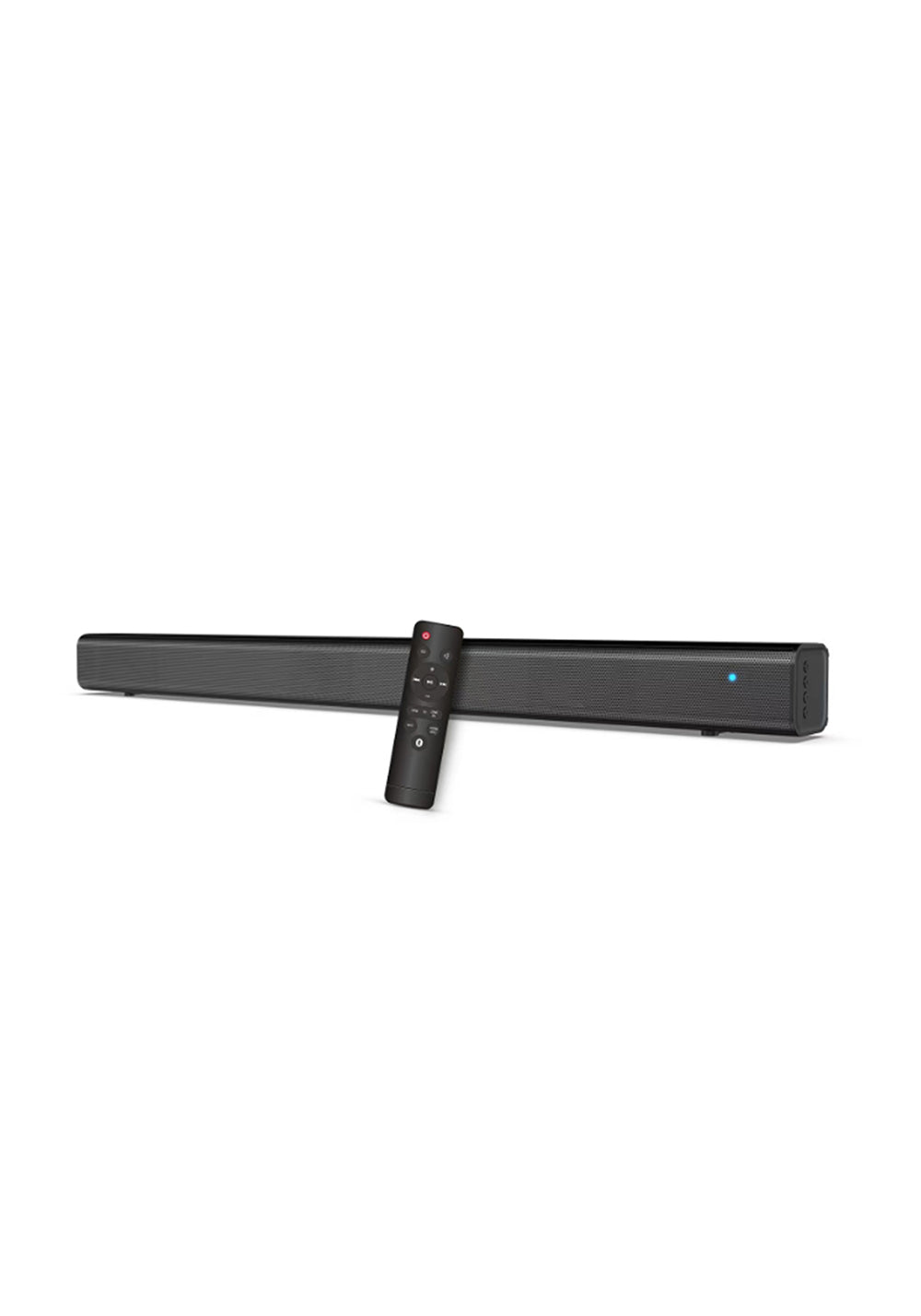 Lenyes S901 Vista Serisi Hi-Fi Akıllı Wireless Bluetooth 5.0 Speaker Hoparlör 40W