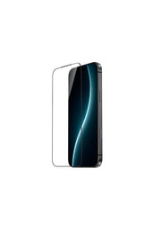 Benks iPhone 17 Glass Warrior Safir 0.3mm Cam Ekran Koruyucu