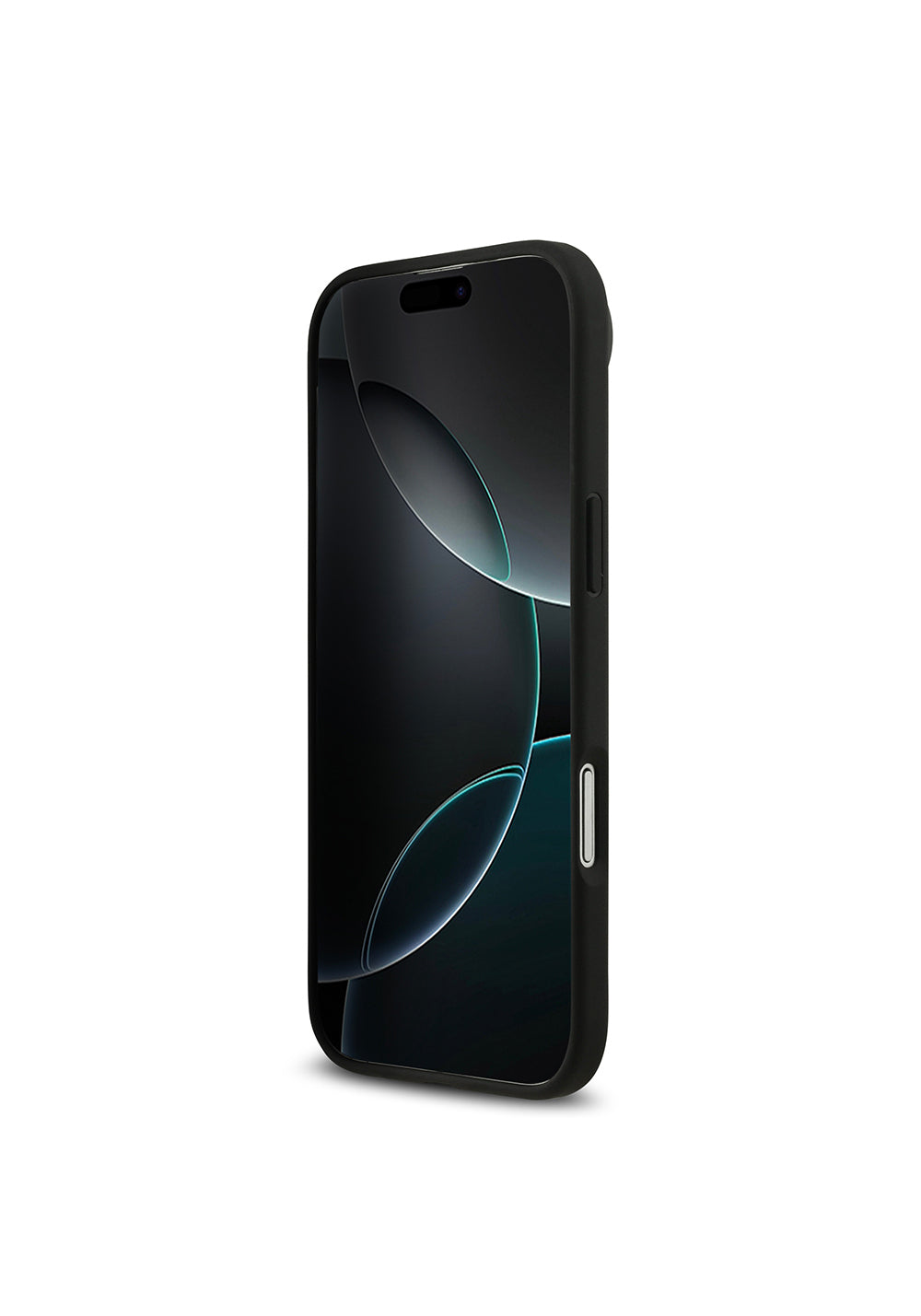 Apple iPhone 17 Air Kılıf Mercedes Benz Orijinal Lisanslı Manyetik Şarj Uyumlu Hakiki Deri Nostaljik Yıldız Dizayn Kapak