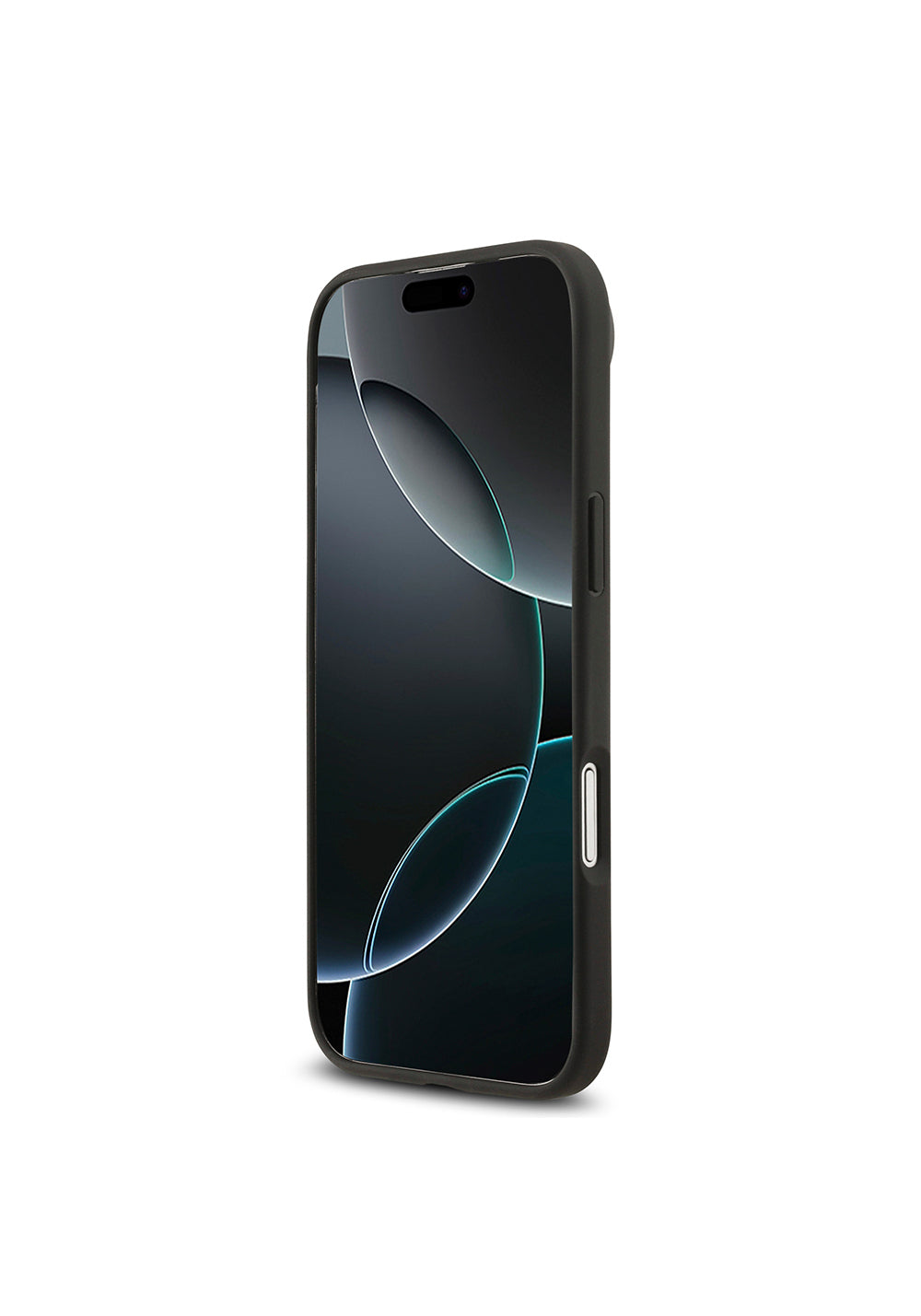 Apple iPhone 17 Air Kılıf Mercedes Benz Orijinal Lisanslı Manyetik Şarj Uyumlu Hakiki Deri Nostaljik Yıldız Dizayn Kapak