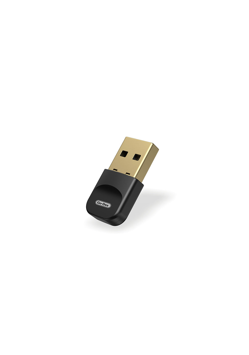 Go Des GD-BT117 USB Bluetooth Adaptör