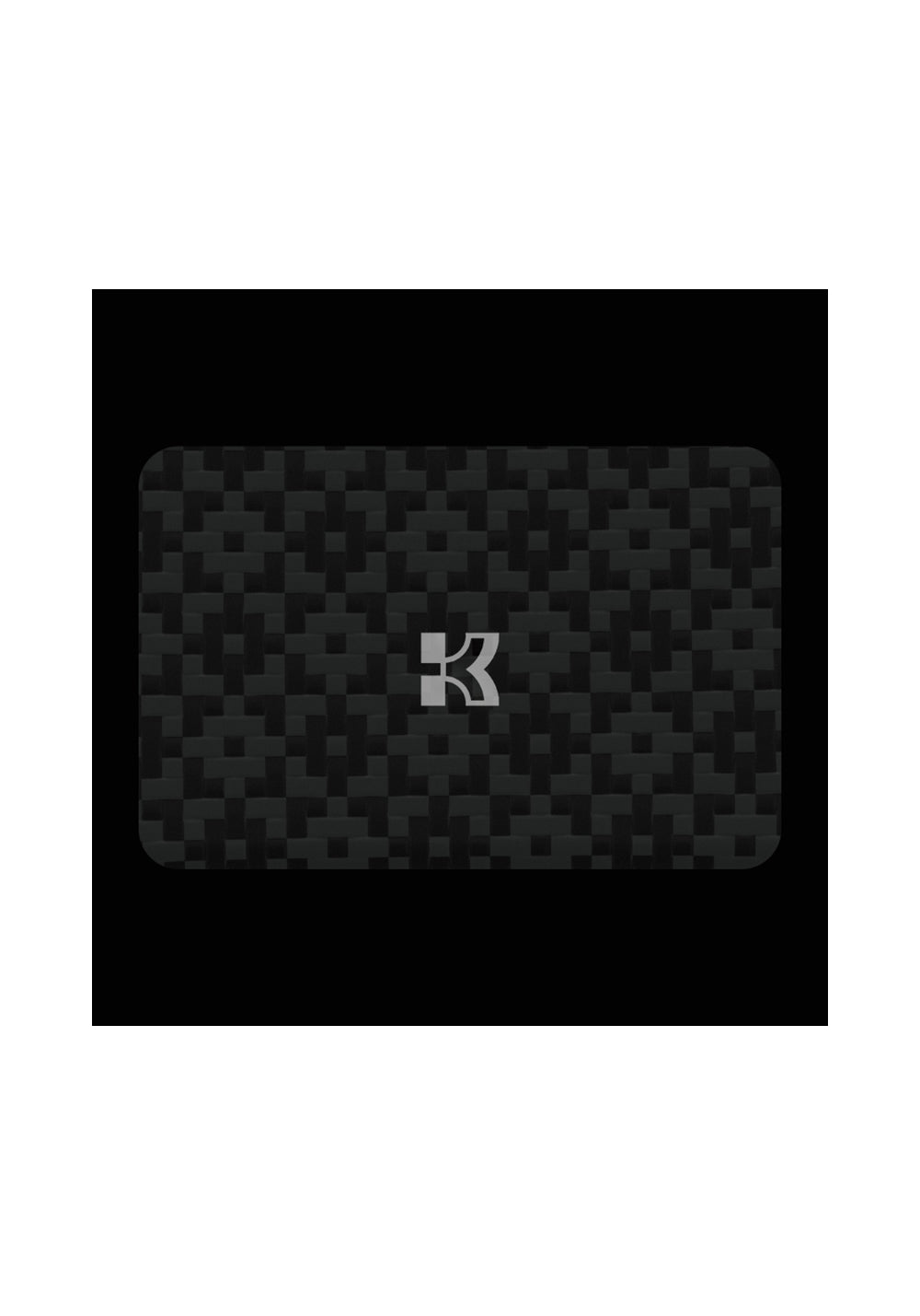 Galaxy Z Fold 7 Kılıf M-Safe Şarj Özellikli Benks ArmorAir ArmorGrid Serisi Kevlar Karbon Kapak