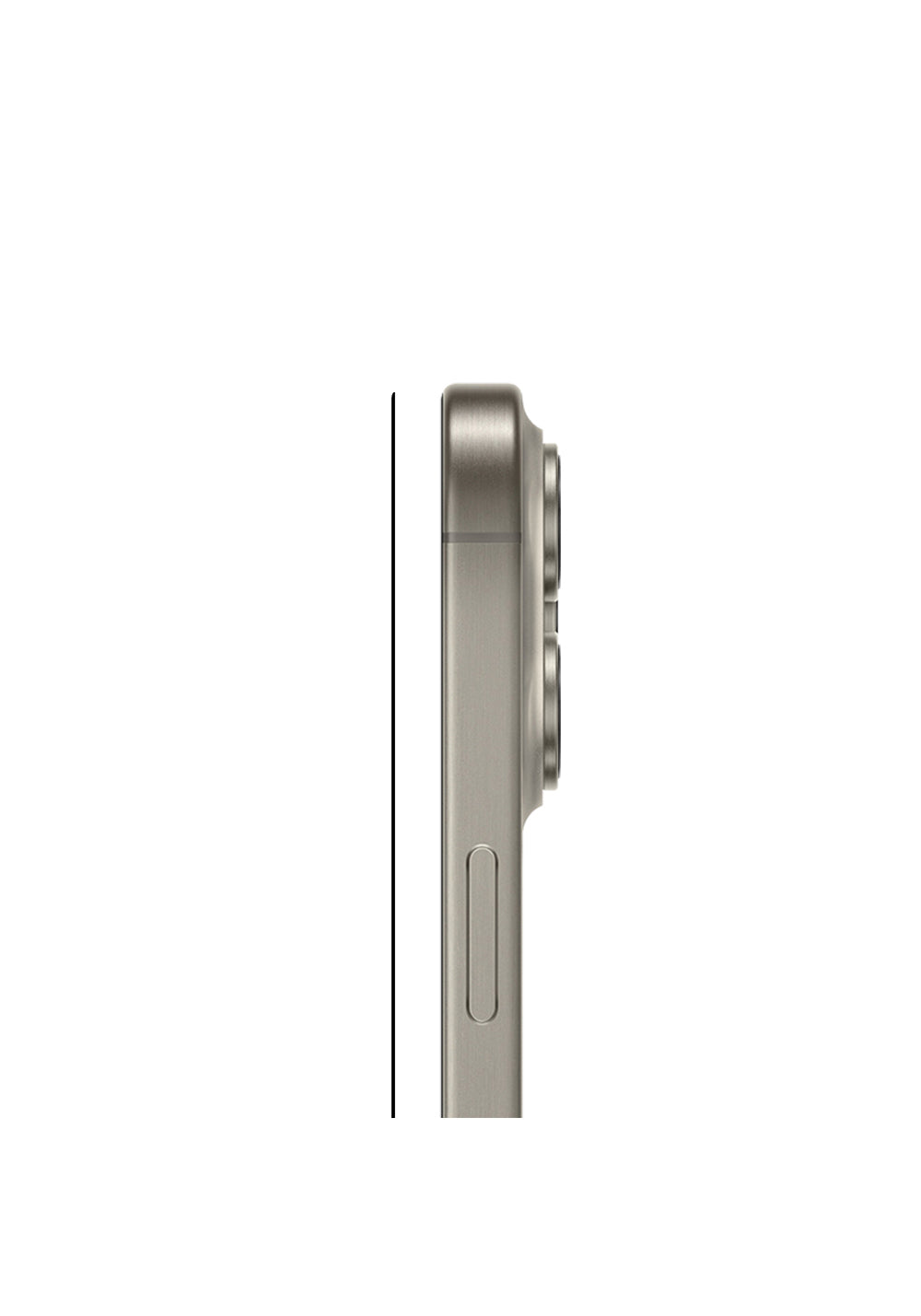 Apple iPhone 16 Pro CaseWorld Armor Serisi Eyesafe Teknolojili 0.15mm 3D Privacy Temperli Cam Ekran Koruyucu + Uygulama Aparatlı