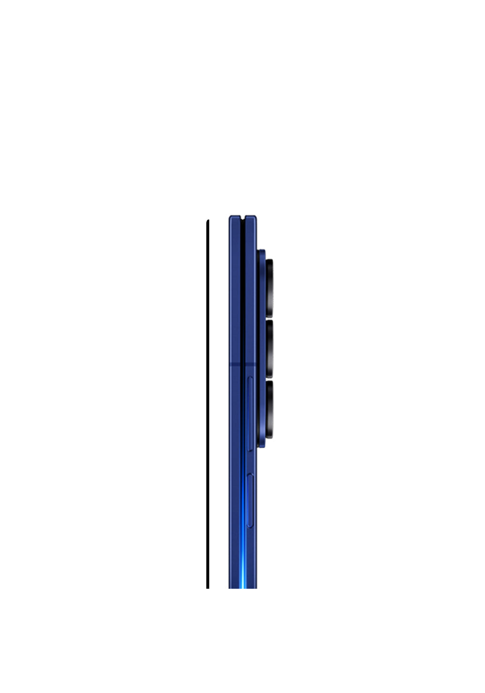 Galaxy Z Fold 7 CaseWorld Applicator Serisi 2.5D Eyesafe Mavi Işık Teknolojili 0.33mm Temperli Cam Ekran Koruyucu+ Uygulama Aparatı
