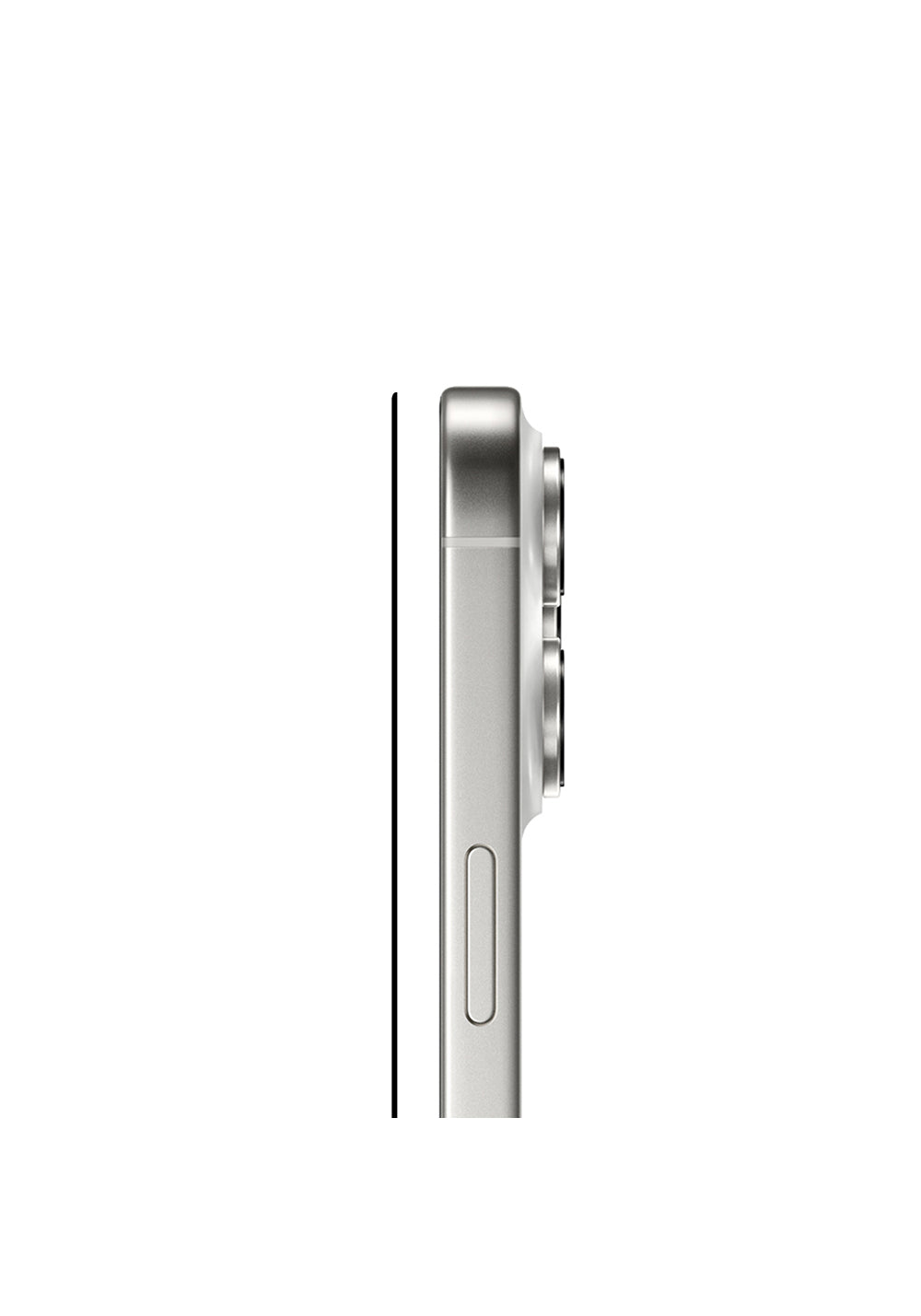Apple iPhone 17 Pro Max CaseWorld Applicator Serisi 2.5D Eyesafe Mavi Işık Teknolojili 0.33mm Privacy Temperli Cam Ekran Koruyucu + Uygulama Aparatı