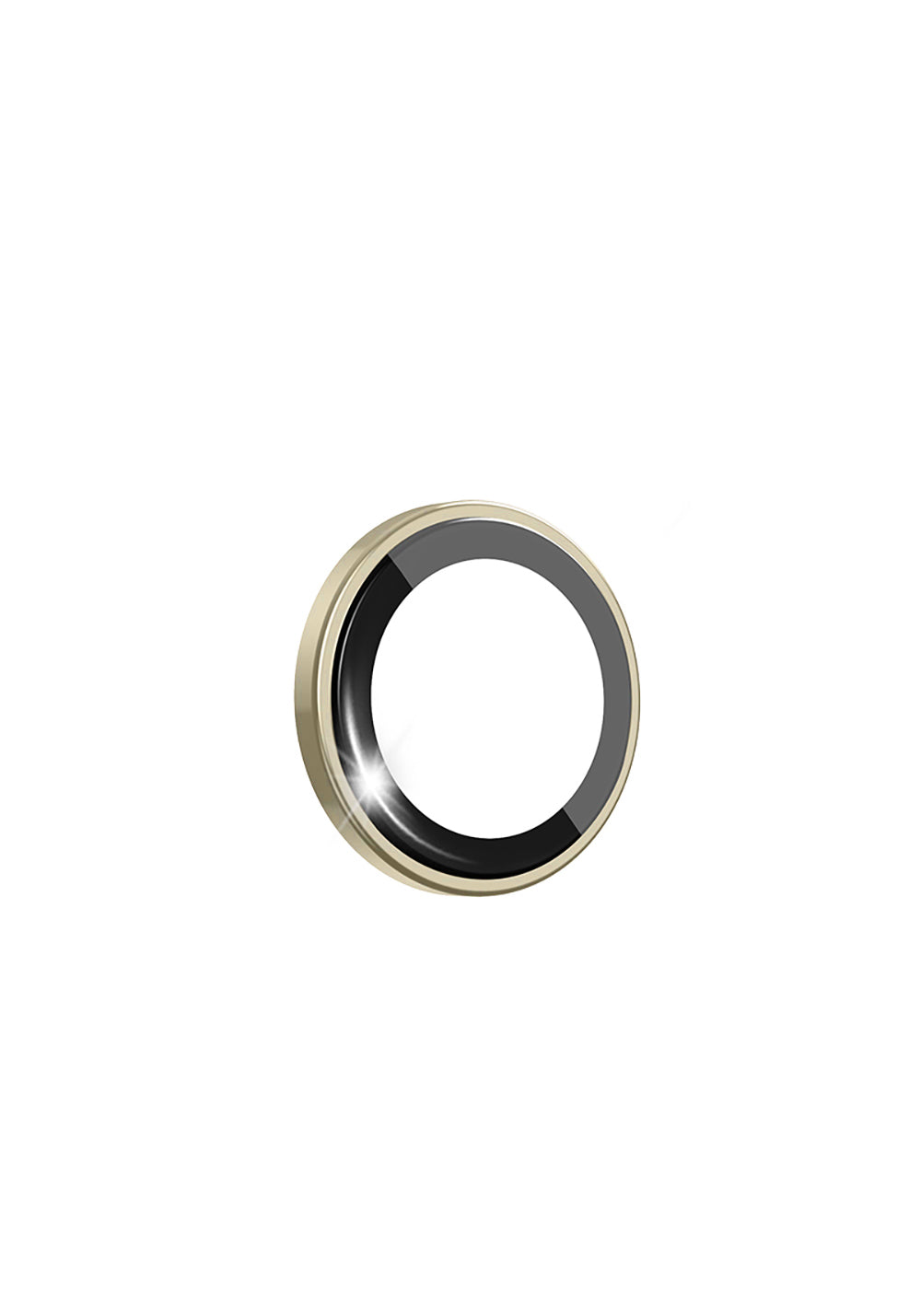 Apple iPhone 17 Air Wiwu LG-003 Lens Guard Çizilmeye Karşı Dayanıklı Safir Kamera Lens Koruyucu