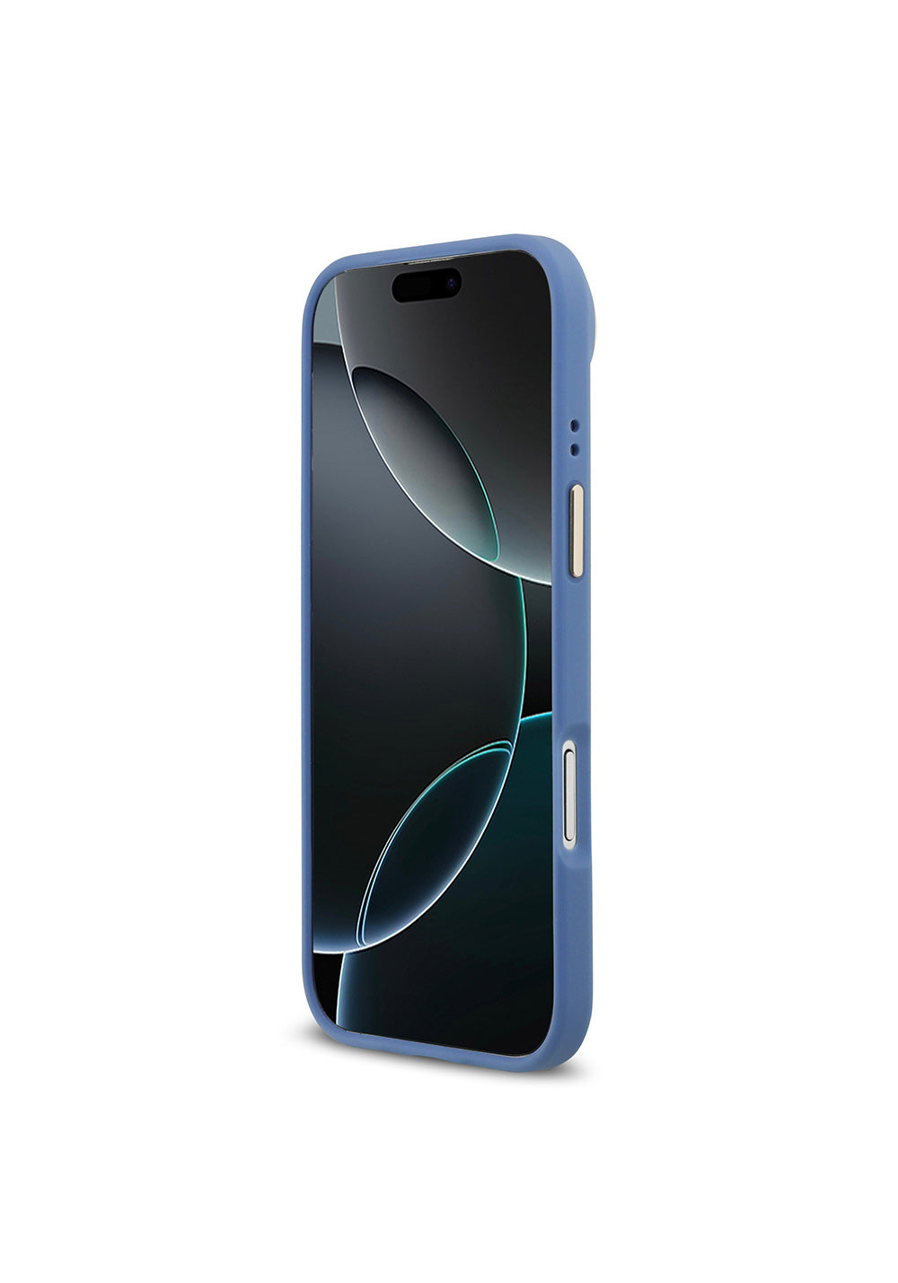 Apple iPhone 17 Air Kılıf Guess Orijinal Lisanslı Manyetik Şarj Uyumlu Gold Metal Kamera Çerçeveli PU Deri 4G Desenli Yazı Logolu Kapak
