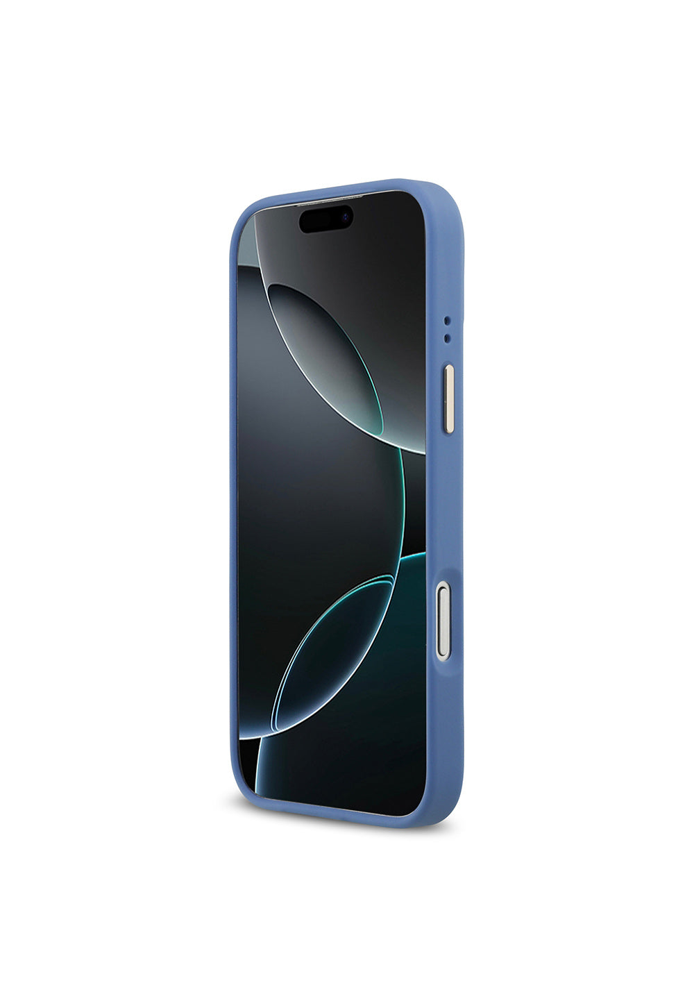 Apple iPhone 17 Pro Max Kılıf Guess Orijinal Lisanslı Manyetik Şarj Uyumlu Gold Metal Kamera Çerçeveli PU Deri 4G Desenli Yazı Logolu Kapak