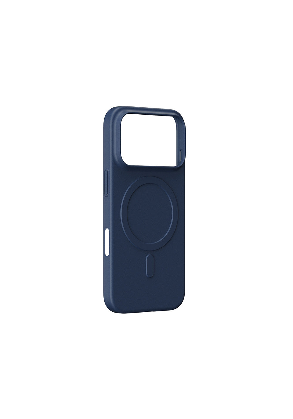 Apple iPhone 17 Pro Max Kılıf Manyetik Şarj Uyumlu Amazingthing Minimal Air Serisi Kapak