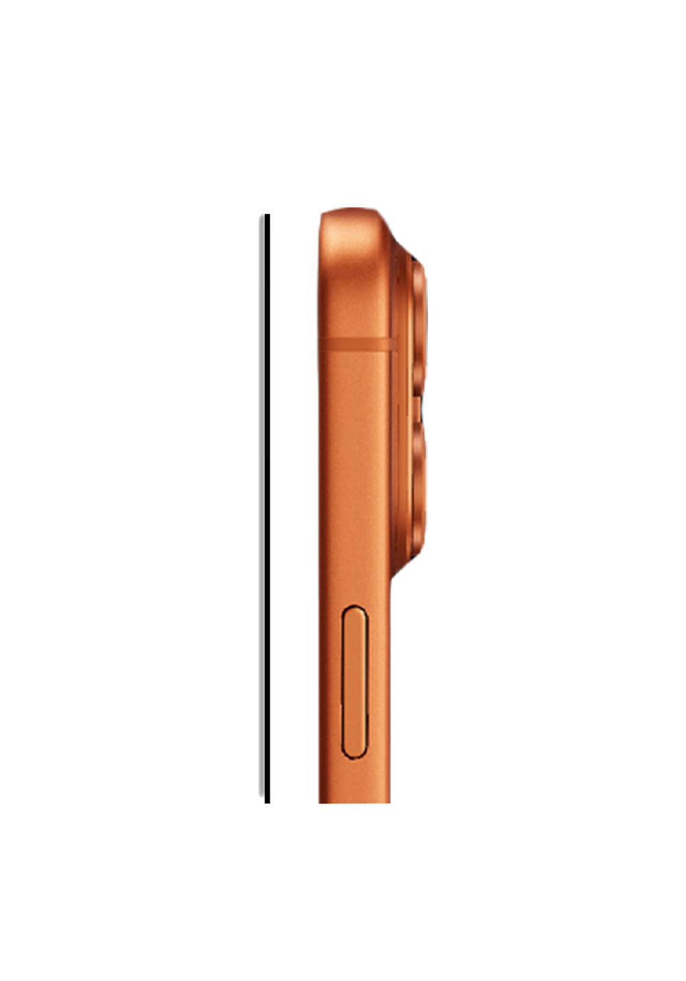 Apple iPhone 17 Pro Max Mohseven Safir Coating 3D Glue Privacy Hayalet Temperli Cam Ekran Koruyucu