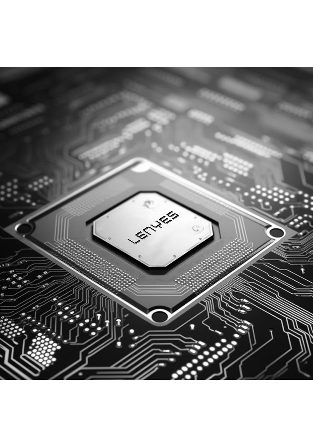 Lenyes LCH11 Serisi Type-C to Type-C GaN Teknolojili PD Hızlı Şarj Özellikli Kablolu Şarj Seti 20W