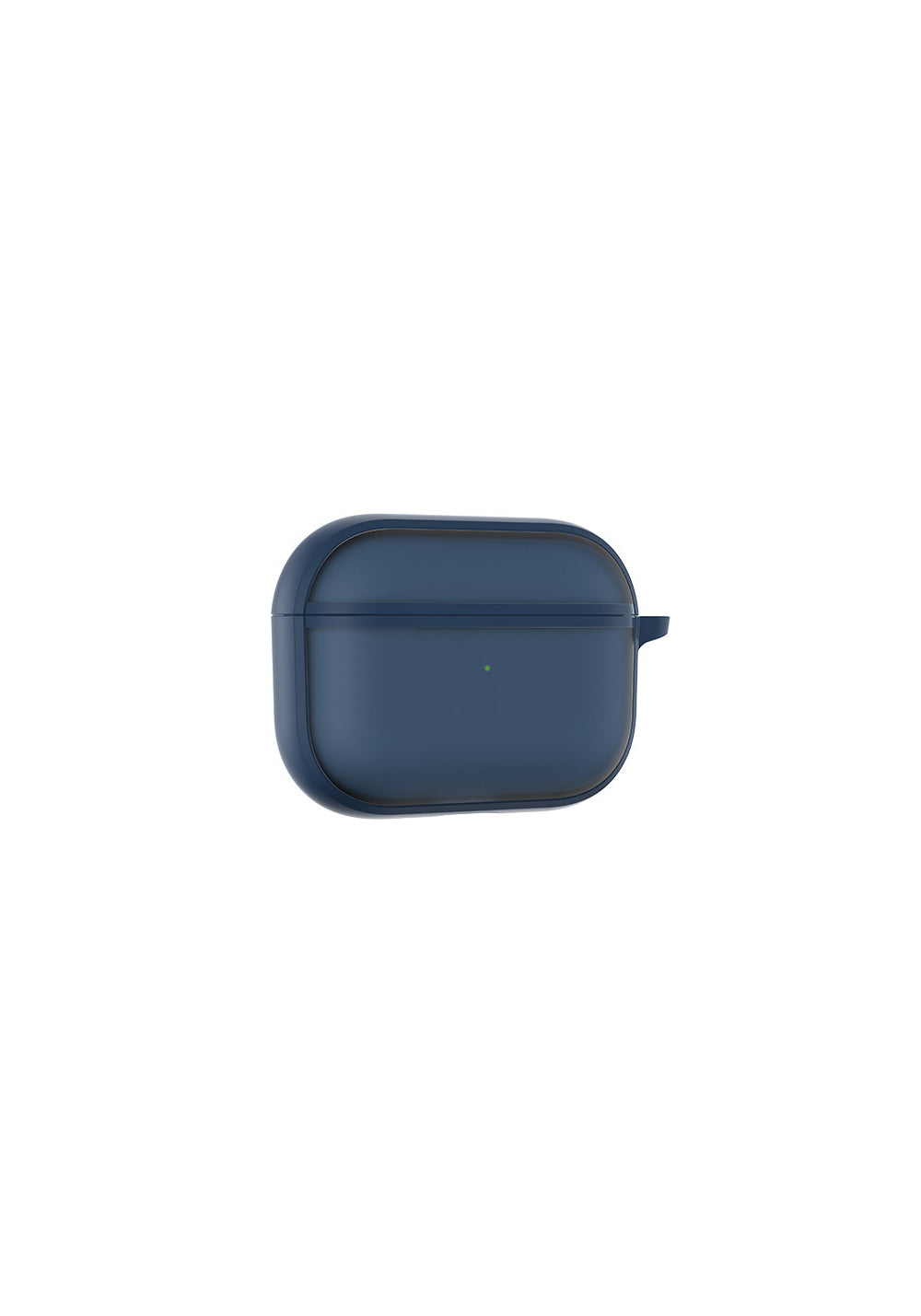Apple Airpods Pro 3 Kılıf Benks Mist Protective Kılıf