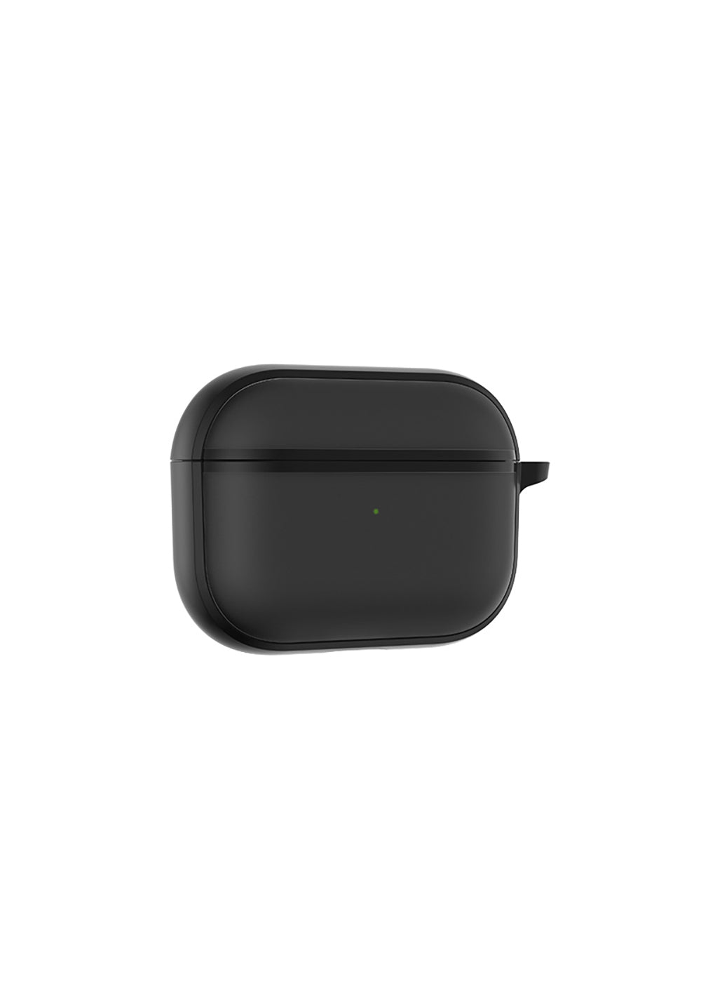 Apple Airpods Pro 3 Kılıf Benks Mist Protective Kılıf