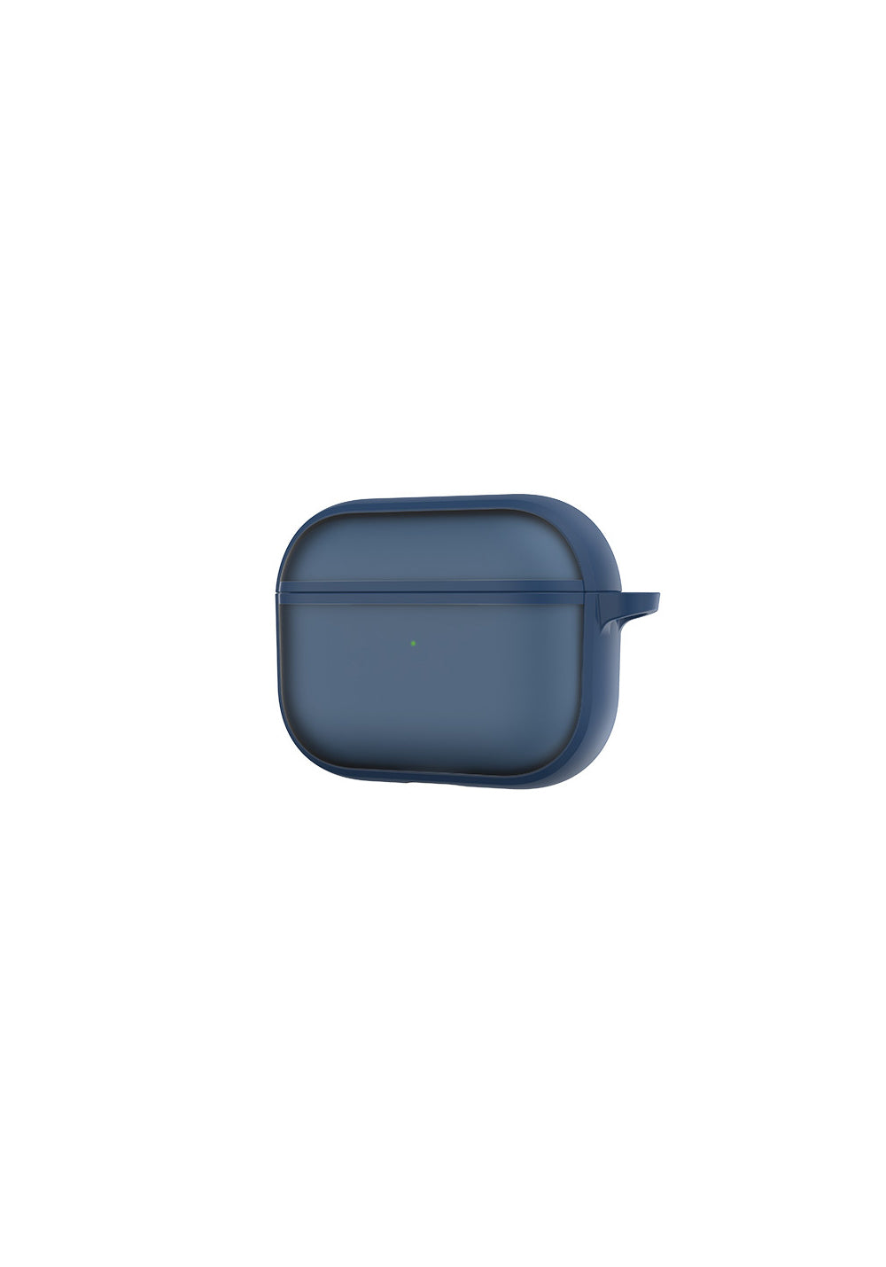 Apple Airpods Pro 3 Kılıf Benks Mist Protective Kılıf