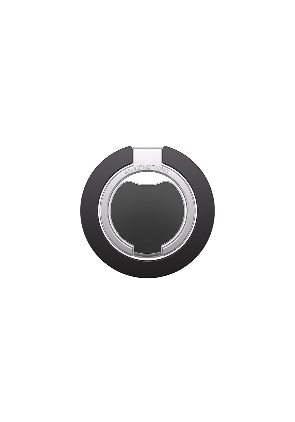 Amazingthing Magnetik 360 Derece Dönebilen Titan MagFlex Serisi Parmak Ring Stand
