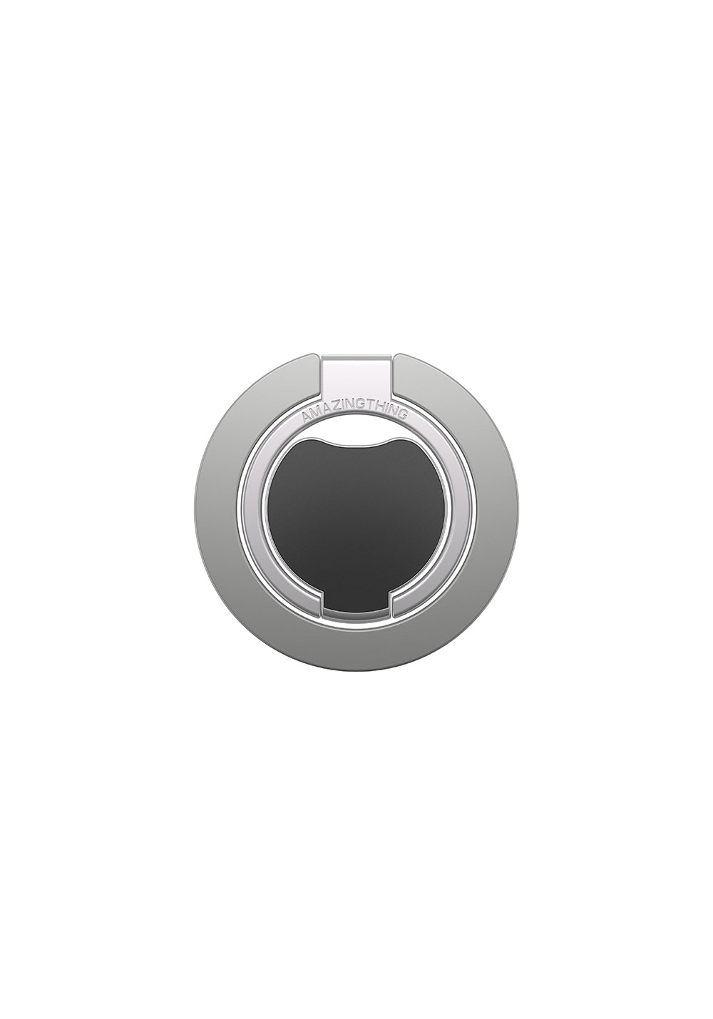 Amazingthing Magnetik 360 Derece Dönebilen Titan MagFlex Serisi Parmak Ring Stand