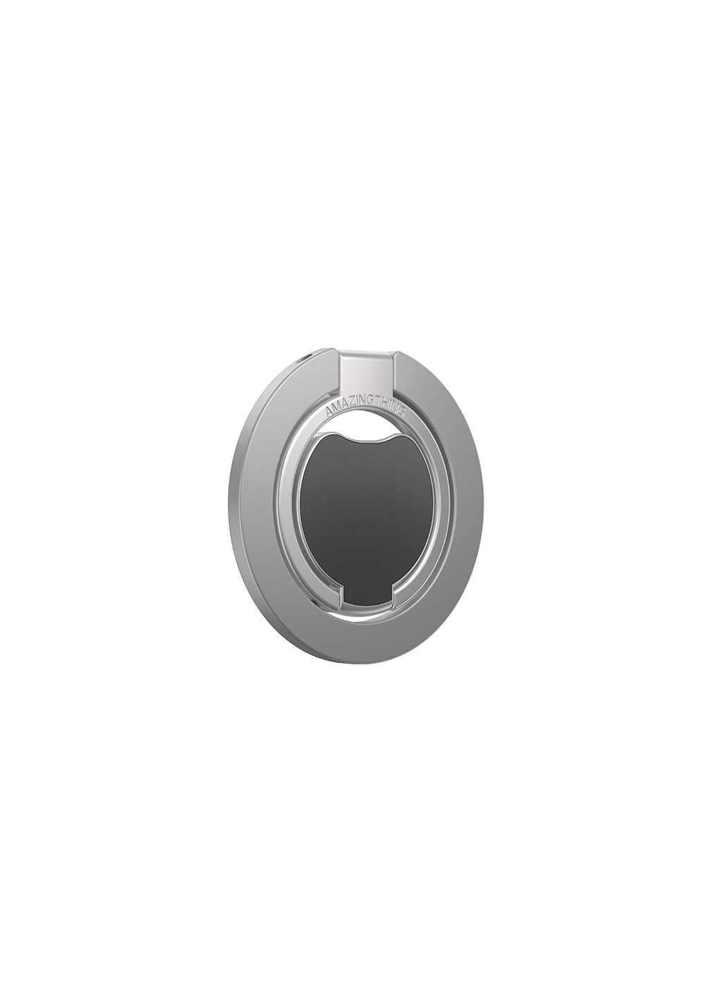 Amazingthing Magnetik 360 Derece Dönebilen Titan MagFlex Serisi Parmak Ring Stand
