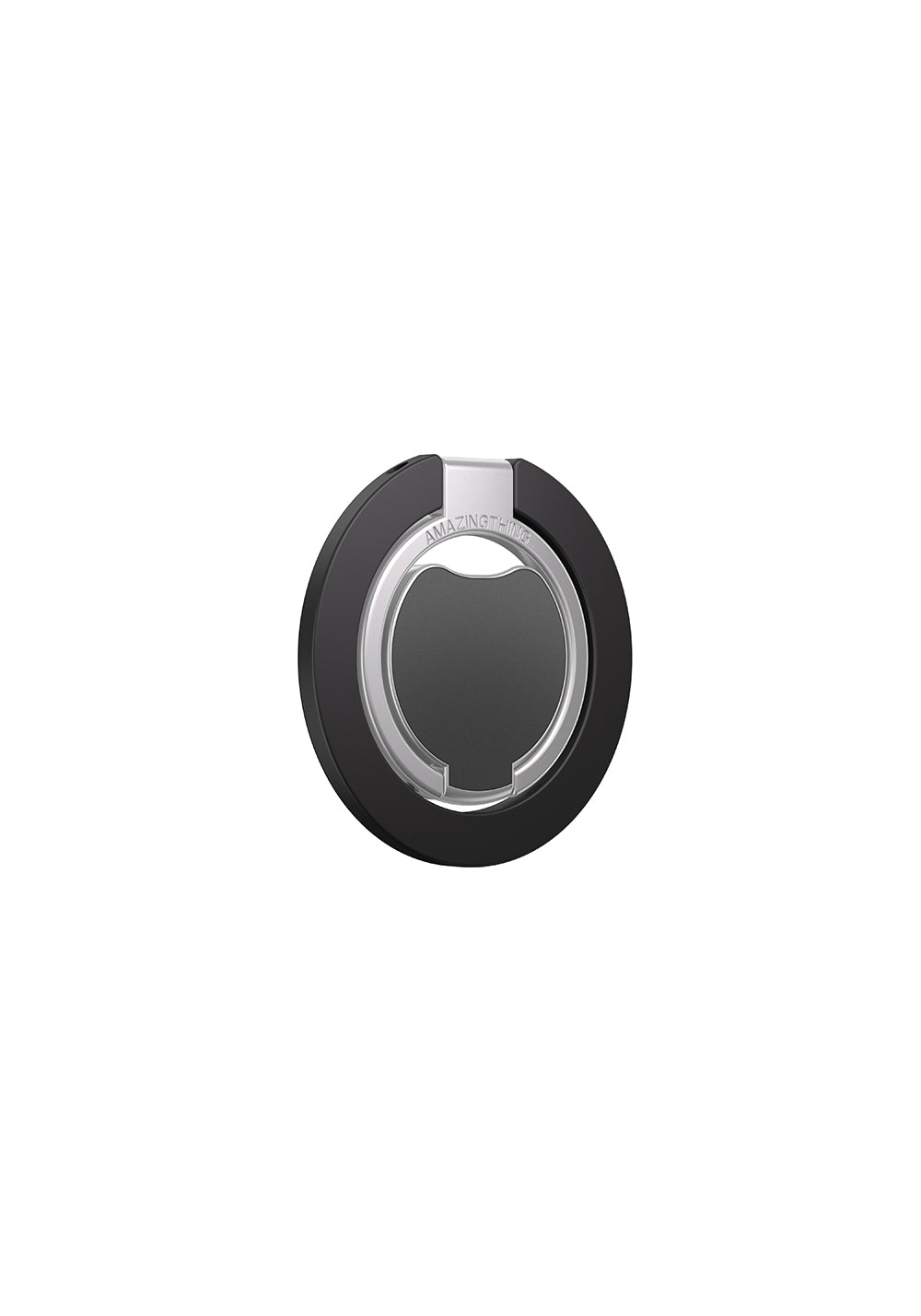 Amazingthing Magnetik 360 Derece Dönebilen Titan MagFlex Serisi Parmak Ring Stand