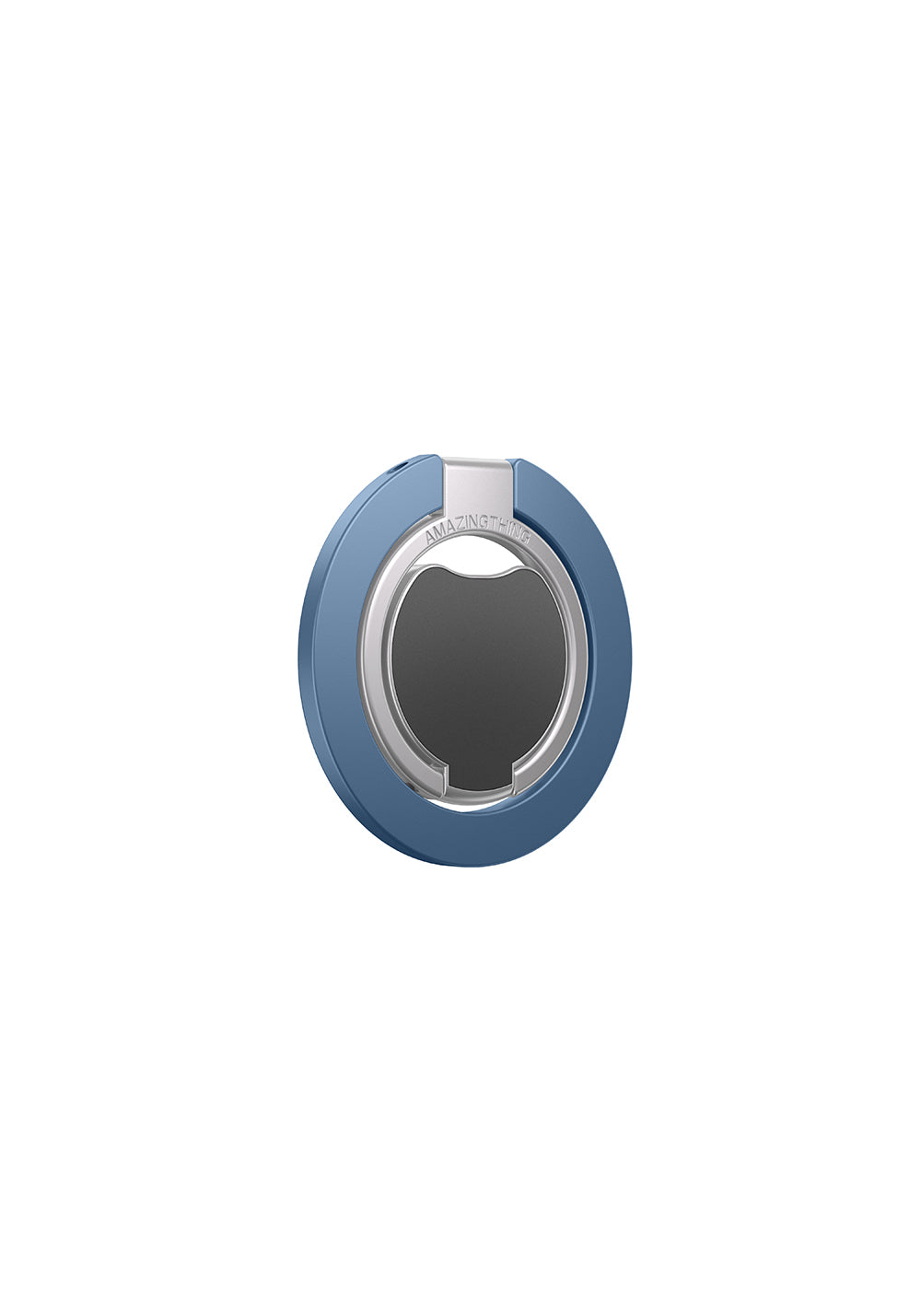 Amazingthing Magnetik 360 Derece Dönebilen Titan MagFlex Serisi Parmak Ring Stand