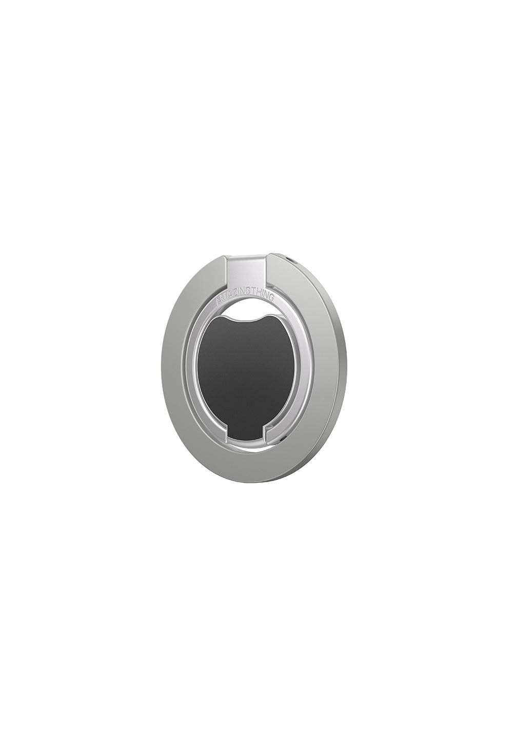 Amazingthing Magnetik 360 Derece Dönebilen Titan MagFlex Serisi Parmak Ring Stand