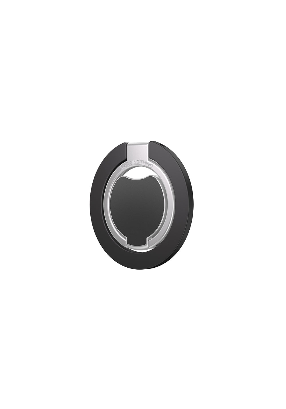 Amazingthing Magnetik 360 Derece Dönebilen Titan MagFlex Serisi Parmak Ring Stand