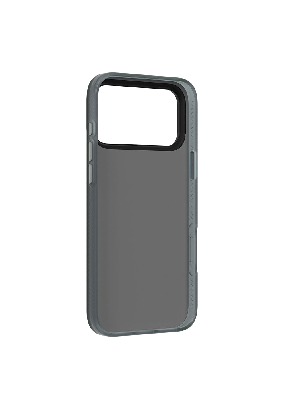 Apple iPhone 17 Pro Max Kılıf M-Safe Şarj Özellikli Youngkit Different Dimension Serisi Kapak