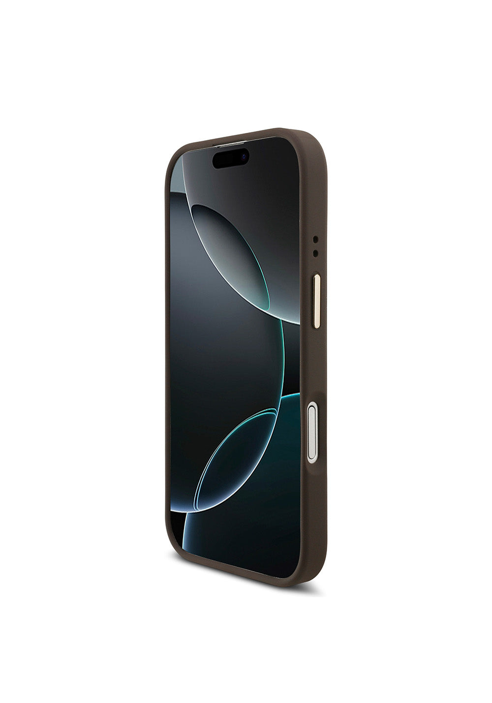 Apple iPhone 17 Guess Orijinal Lisanslı 4G ve Yazı Logolu Kılıf + Ekran Koruyucu + Lens Koruyucu 3in1 Aksesuar Seti