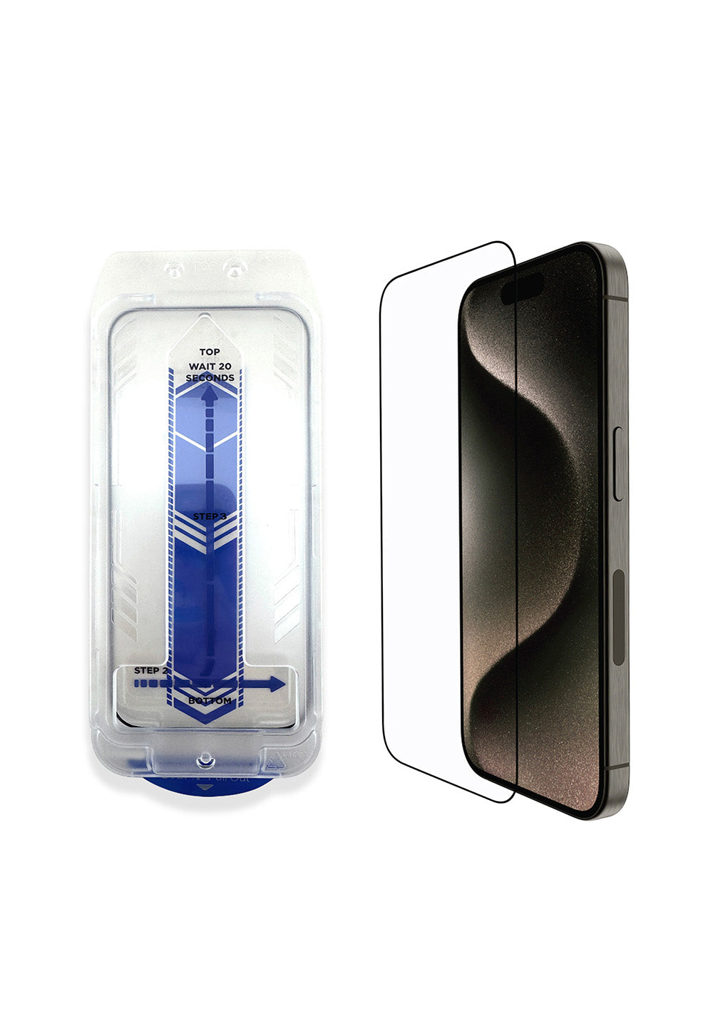 Apple iPhone 17 Air Guess Orijinal Lisanslı 4G ve Yazı Logolu Kılıf + Ekran Koruyucu + Lens Koruyucu 3in1 Aksesuar Seti