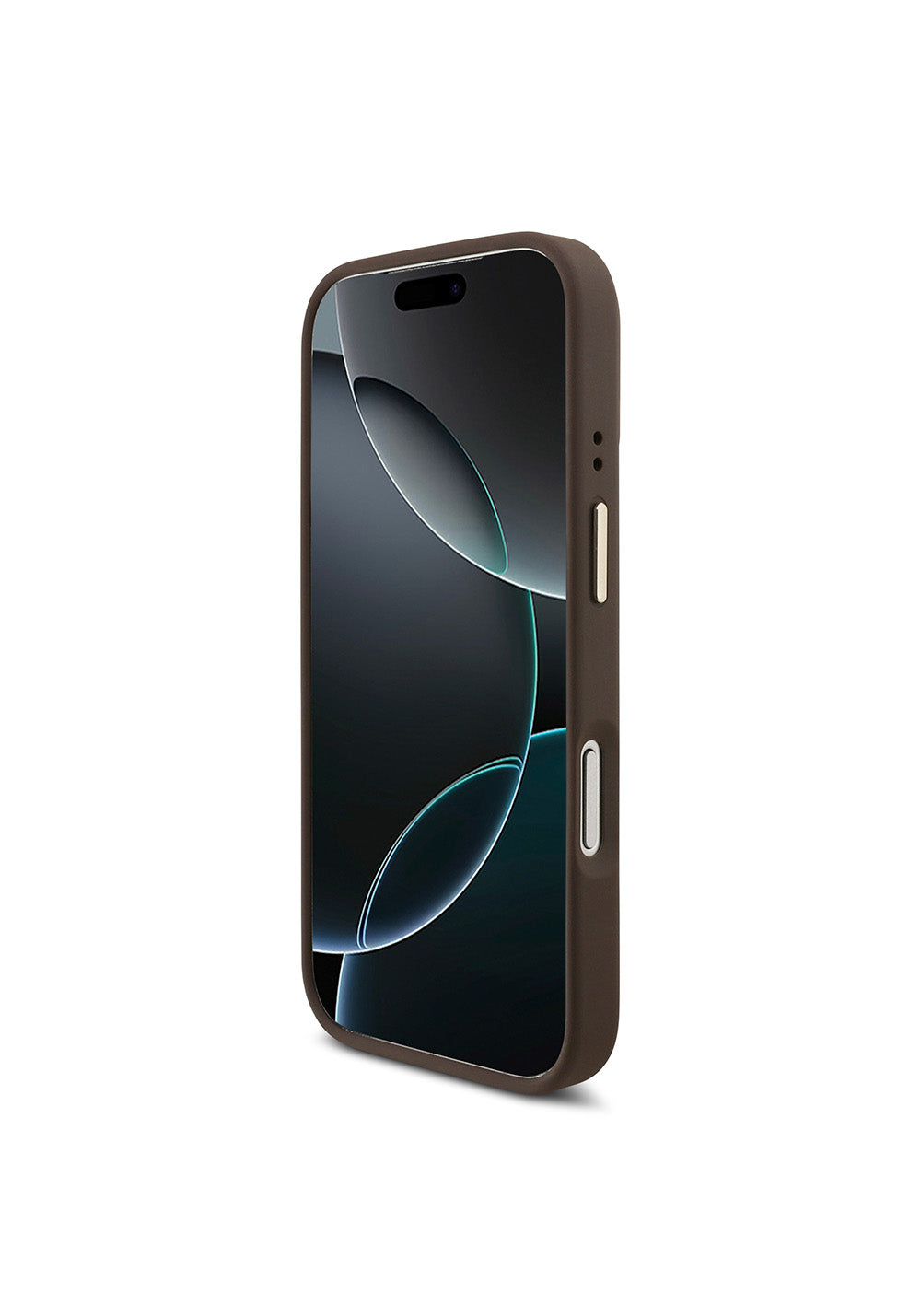 Apple iPhone 17 Pro Guess Orijinal Lisanslı 4G ve Yazı Logolu Kılıf + Ekran Koruyucu + Lens Koruyucu 3in1 Aksesuar Seti